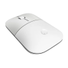 Мышь HP Z3700 Ceramic White - Оптический | 1200 dpi | Беспроводное Мышь HP Z3700 Ceramic White - Оптический | 1200 dpi | Беспроводное