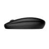 Mouse HP 240 Jet Black - Optical | 1600 dpi | Fără fir Mouse HP 240 Jet Black - Optical | 1600 dpi | Fără fir