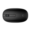 Mouse HP 240 Jet Black - Optical | 1600 dpi | Fără fir Mouse HP 240 Jet Black - Optical | 1600 dpi | Fără fir