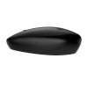 Mouse HP 240 Jet Black - Optical | 1600 dpi | Fără fir Mouse HP 240 Jet Black - Optical | 1600 dpi | Fără fir