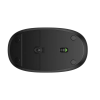Mouse HP 240 Jet Black - Optical | 1600 dpi | Fără fir Mouse HP 240 Jet Black - Optical | 1600 dpi | Fără fir