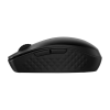 Mouse HP 420 Programmable Negru - Optical | 4000 dpi | Fără fir Mouse HP 420 Programmable Negru - Optical | 4000 dpi | Fără fir