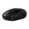 Mouse HP 420 Programmable Negru - Optical | 4000 dpi | Fără fir Mouse HP 420 Programmable Negru - Optical | 4000 dpi | Fără fir