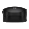 Mouse HP 420 Programmable Negru - Optical | 4000 dpi | Fără fir Mouse HP 420 Programmable Negru - Optical | 4000 dpi | Fără fir
