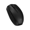 Mouse HP 420 Programmable Negru - Optical | 4000 dpi | Fără fir Mouse HP 420 Programmable Negru - Optical | 4000 dpi | Fără fir