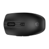 Mouse HP 420 Programmable Negru - Optical | 4000 dpi | Fără fir Mouse HP 420 Programmable Negru - Optical | 4000 dpi | Fără fir