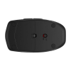 Mouse HP 420 Programmable Negru - Optical | 4000 dpi | Fără fir Mouse HP 420 Programmable Negru - Optical | 4000 dpi | Fără fir
