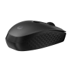 Мышь HP 690 Qi-Charging Чёрный - Оптический | 4000 dpi | Беспроводное
