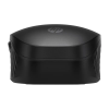 Мышь HP 690 Qi-Charging Чёрный - Оптический | 4000 dpi | Беспроводное