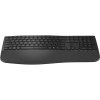 Set Tastatură + Mouse HP 680 Membrană Negru - Fără fir | Engleza,Rusă Set Tastatură + Mouse HP 680 Membrană Negru - Fără fir | Engleza,Rusă