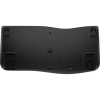 Set Tastatură + Mouse HP 680 Membrană Negru - Fără fir | Engleza,Rusă Set Tastatură + Mouse HP 680 Membrană Negru - Fără fir | Engleza,Rusă