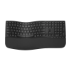 Set Tastatură + Mouse HP 680 Membrană Negru - Fără fir | Engleza,Rusă Set Tastatură + Mouse HP 680 Membrană Negru - Fără fir | Engleza,Rusă
