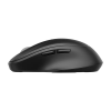 Мышь HP 510 Ultra-Fast Чёрный - Оптический | 4000 dpi | Беспроводное Мышь HP 510 Ultra-Fast Чёрный - Оптический | 4000 dpi | Беспроводное
