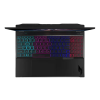 Игровой ноутбук Acer Nitro 18 AI AN18-61 Obsidian Black - 18