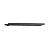 Игровой ноутбук Acer Nitro 18 AI AN18-61 Obsidian Black - 18