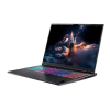 Игровой ноутбук Acer Nitro 18 AI AN18-61 Obsidian Black - 18