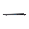 Игровой ноутбук Acer Nitro 18 AI AN18-61 Obsidian Black - 18