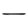 Игровой ноутбук Acer Nitro 18 AI AN18-61 Obsidian Black - 18