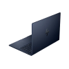 Ноутбук HP EliteBook X Flip G1i AI Atmospheric Blue - 14