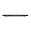 Ноутбук HP EliteBook X Flip G1i AI Atmospheric Blue - 14