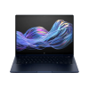 Ноутбук HP EliteBook X Flip G1i AI Atmospheric Blue - 14