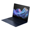 Ноутбук HP EliteBook X Flip G1i AI Atmospheric Blue - 14