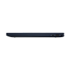 Ноутбук HP EliteBook X Flip G1i AI Atmospheric Blue - 14