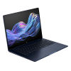 Ноутбук HP EliteBook X Flip G1i AI Atmospheric Blue - 14