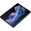 Ноутбук HP EliteBook X Flip G1i AI Atmospheric Blue - 14
