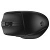 Mouse HP 480 Comfort Negru - Optical | 4000 dpi | Fără fir Mouse HP 480 Comfort Negru - Optical | 4000 dpi | Fără fir