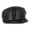 Mouse HP 480 Comfort Negru - Optical | 4000 dpi | Fără fir Mouse HP 480 Comfort Negru - Optical | 4000 dpi | Fără fir