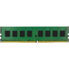 Оперативная память Kingston ValueRAM ValueRAM 8 ГБ Зеленый - DDR4 SDRAM | 3200 МГц | 1x 8 ГБ Оперативная память Kingston ValueRAM ValueRAM 8 ГБ Зеленый - DDR4 SDRAM | 3200 МГц | 1x 8 ГБ