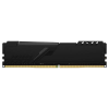 Memorie RAM Kingston FURY Beast FURY Beast 8GB Negru - DDR4 SDRAM | 3200 MHz | 1x 8GB Memorie RAM Kingston FURY Beast FURY Beast 8GB Negru - DDR4 SDRAM | 3200 MHz | 1x 8GB