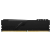 Оперативная память Kingston FURY Beast FURY Beast 16 ГБ Чёрный - DDR4 SDRAM | 3200 МГц | 1x 16 ГБ Оперативная память Kingston FURY Beast FURY Beast 16 ГБ Чёрный - DDR4 SDRAM | 3200 МГц | 1x 16 ГБ