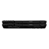 Оперативная память Kingston FURY Beast FURY Beast 16 ГБ Чёрный - DDR4 SDRAM | 3200 МГц | 2x 8 ГБ Оперативная память Kingston FURY Beast FURY Beast 16 ГБ Чёрный - DDR4 SDRAM | 3200 МГц | 2x 8 ГБ