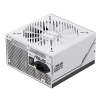 Блок питания для компьютеров ASUS Prime 850W Gold ATX Белый