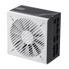 Блок питания для компьютеров ASUS Prime 750W Gold ATX Белый
