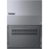 Ноутбук для бизнеса Lenovo ThinkBook 14 G8 IRL Arctic Grey - 14