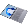 Ноутбук для бизнеса Lenovo ThinkBook 14 G8 IRL Arctic Grey - 14