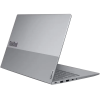 Ноутбук для бизнеса Lenovo ThinkBook 14 G8 IRL Arctic Grey - 14