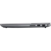 Ноутбук для бизнеса Lenovo ThinkBook 14 G8 IRL Arctic Grey - 14