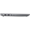 Ноутбук для бизнеса Lenovo ThinkBook 14 G8 IRL Arctic Grey - 14