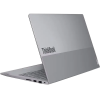Ноутбук для бизнеса Lenovo ThinkBook 14 G8 IRL Arctic Grey - 14