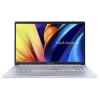 Ноутбук ASUS Vivobook 15 X1502VA Cool Silver - 15.6