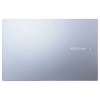 Ноутбук ASUS Vivobook 15 X1502VA Cool Silver - 15.6