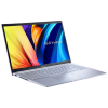 Ноутбук ASUS Vivobook 15 X1502VA Cool Silver - 15.6