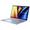 Ноутбук ASUS Vivobook 15 X1502VA Cool Silver - 15.6