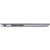 Laptop ASUS Vivobook 16 X1605VA Cool Silver - 16" | OLED | 60 Hz | 16 GB | 512 GB | Intel Core i5-13420H Laptop ASUS Vivobook 16 X1605VA Cool Silver - 16