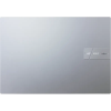 Laptop ASUS Vivobook 16 X1605VA Cool Silver - 16" | OLED | 60 Hz | 16 GB | 512 GB | Intel Core i5-13420H Laptop ASUS Vivobook 16 X1605VA Cool Silver - 16