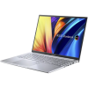 Laptop ASUS Vivobook 16 X1605VA Cool Silver - 16" | OLED | 60 Hz | 16 GB | 512 GB | Intel Core i5-13420H Laptop ASUS Vivobook 16 X1605VA Cool Silver - 16